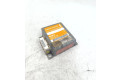Блок подушек безопасности 8A0959655C   Audi A4 S4 B5 8D