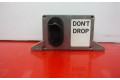 ESP (stabilumo sistemos) valdymo blokas MN102338, 06.2117-0164.4   Mitsubishi Grandis 