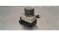 Jednotka ABS 1673603980   Citroen Jumper 2020