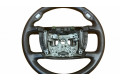 Volant BMW 7 E65 E66 2002 6916692, 555344900  