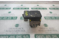 Jednotka ABS LR014067   Land Rover Freelander 2 - LR2 2010