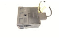 Блок управления 9636669277   Peugeot 5008