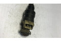 Vstřikovač 0280150208   BMW 3 E30  pro benzínový motor 0.0  
