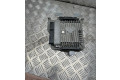 Блок управления двигателя 03L906023PH   Volkswagen Touran II