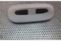Дисплей    A0005429723, A0005429723   Mercedes-Benz S W220