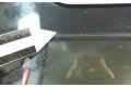 Панель приборов CS7T-10849-VE, CS7T-10849-VE   Ford S-MAX       