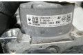 Jednotka ABS 476607355R, 10022010264   Renault Megane IV 2016