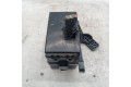Блок предохранителей  N914222B0900A   Hyundai Santa Fe    