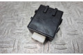 Блок управления 0819250830, 2450000010   Lexus GS 300 400 430