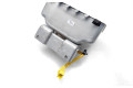 Подушка безопасности пассажира 7030A235, 6176194   Mitsubishi ASX