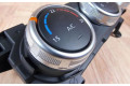 Блок управления климат-контролем DA6C61190B   Mazda CX-3
