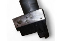 Jednotka ABS 0265900024, 0265900024   Fiat Stilo 2001