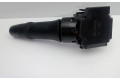 Ручка стеклоочистителей E532016-17G688, 9.PINES   Mitsubishi ASX