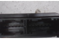 Блок подушек безопасности 1607145680   Citroen DS3