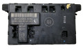 Блок комфорта 2038209285, 000406114A300   Mercedes-Benz CLC CL203   
