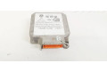 Блок подушек безопасности 6n0909603, 5wk4137   Volkswagen Sharan