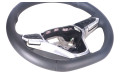 Volant Volkswagen T-Cross 2023 2G0419089HVDH  