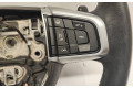 Руль Land Rover Discovery Sport  2014 -  года FK723F563RF8PVJ, FK723F563RF8PVJ      