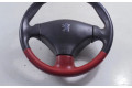 Volant Peugeot 206 CC 2002 9644116577B, 9644116577B  