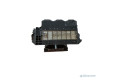 Блок предохранителей 1400550780   Fiat Ulysse    