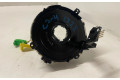 Подрулевой шлейф SRS A1714640518   Mercedes-Benz E W211