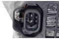 Генератор 13580078   Opel Antara      
