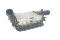 Интеркулер  144963358R, 144963358R   Renault Talisman 