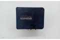 Jednotka ABS 10.0960-1197.3   Peugeot 207 2008