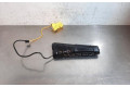 Подушка безопасности в сиденье 72127360262   Mini Clubman F54