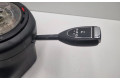 Ручка стеклоочистителей A2129008702, 2129008702   Mercedes-Benz E W212