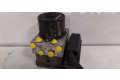 Jednotka ABS 3T0614517, 3T0907379A   Skoda Superb B6 (3T) 2008