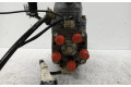 Vstřikovací čerpadlo 0460405999   Jeep Grand Cherokee (WJ)  pro naftový motor 3.1  