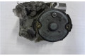 Jednotka ABS 0265217007, 0024319712U   Mrcedes-Benz E W210 1995