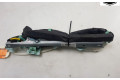 Боковая подушка безопасности 00505189790, 0050508410   Alfa Romeo Mito