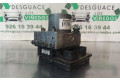 Блок управления АБС 199A3000, 265235432   Fiat Punto (199)