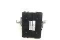 Блок управления заднего тормоза (EMF) 896C030020, EUDCT0405   Lexus GS 300 350 430 450H