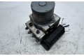 Блок управления АБС 0265956044, 0265956044   BMW 5 F10 F11