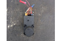 Вакуумный насос центрально замка  4A0862257J, 4A0862257J   Audi A6 S6 C4 4A 