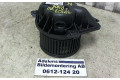 Вентилятор печки    6441K9, 659963H   Peugeot 406