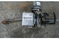 Руль 2610107503A   Fiat Punto (176)       
