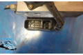 Jednotka ABS P04721428AF   Chrysler Voyager 