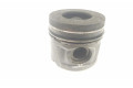  Поршень с шатуном 276DT PISTON276DT, 276DT  Land Rover Discovery 3 - LR3  