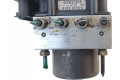 Jednotka ABS 8200129951, 0265231359   Renault Modus 2005