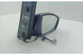 Зеркало (механическое)    21966803   Ford C-MAX II