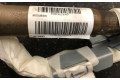 Боковая подушка безопасности PMR962649, 601594901   Mitsubishi Colt