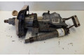 Volant Mercedes-Benz E W211  A2114602516  