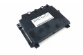 Блок управления коробкой передач A0325453532, 1299641   Mercedes-Benz SL R230