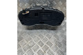 Панель приборов 1164202930   Hyundai Santa Fe       