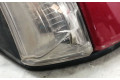 Zpětné zrcátko  Toyota Prius (XW20) 2009  8794047190, 8794047191  