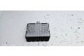 Блок комфорта HPLA14F392JE   Land Rover Range Rover Sport L494   